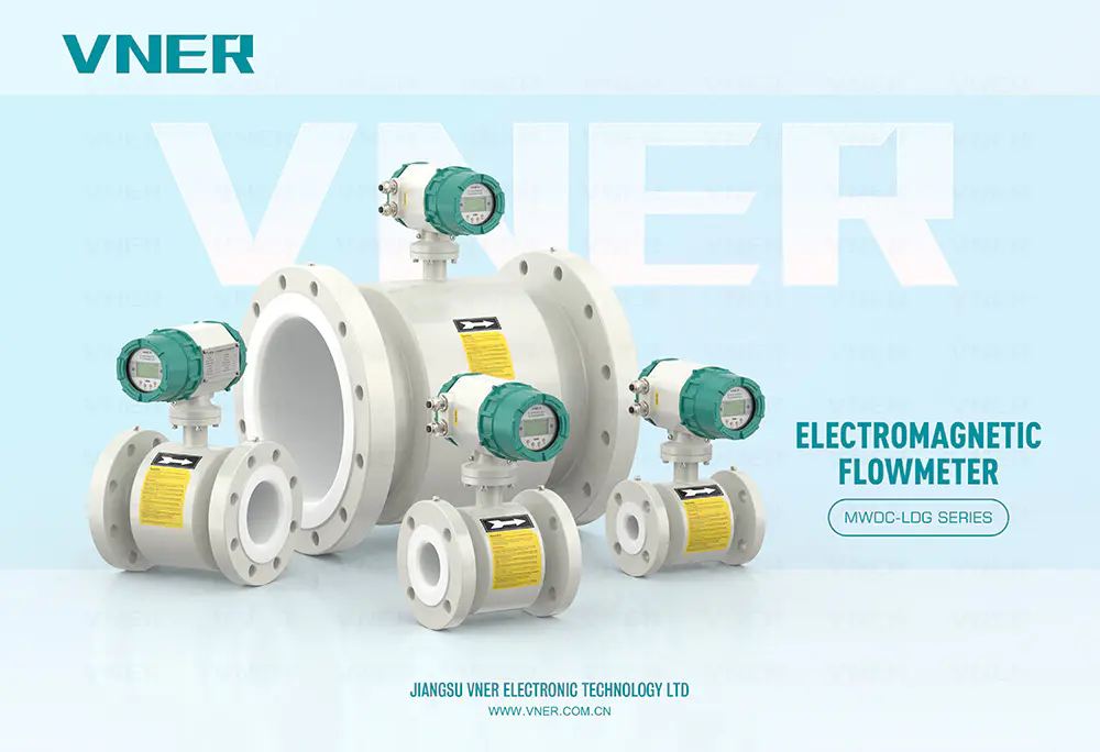VNER Magnetic LDG Single Strana 2024 Nov Rev2.0