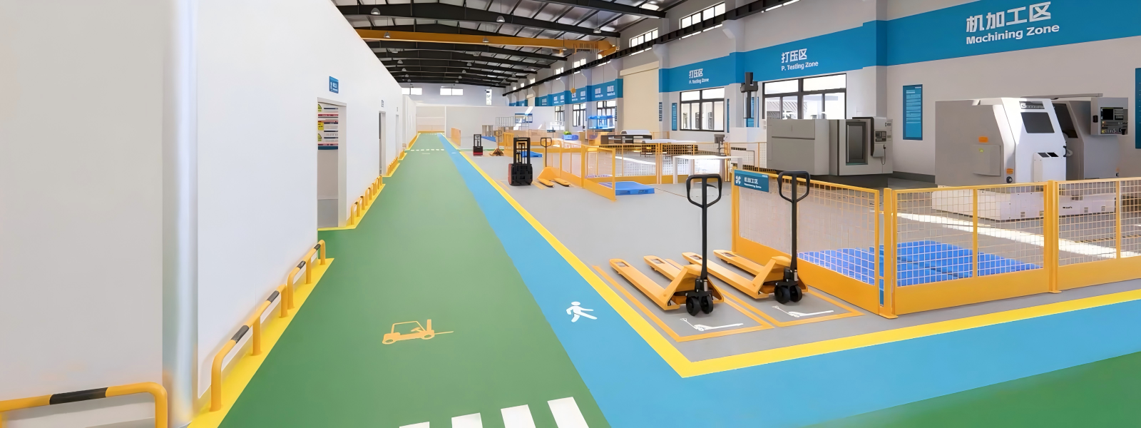 Jiangsu Vner Electronic Technology Co., Ltd.