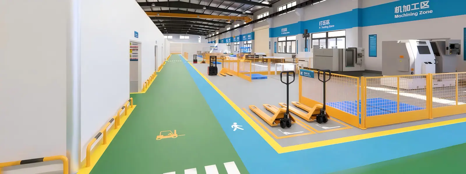 Jiangsu Vner Electronic Technology Co., Ltd.