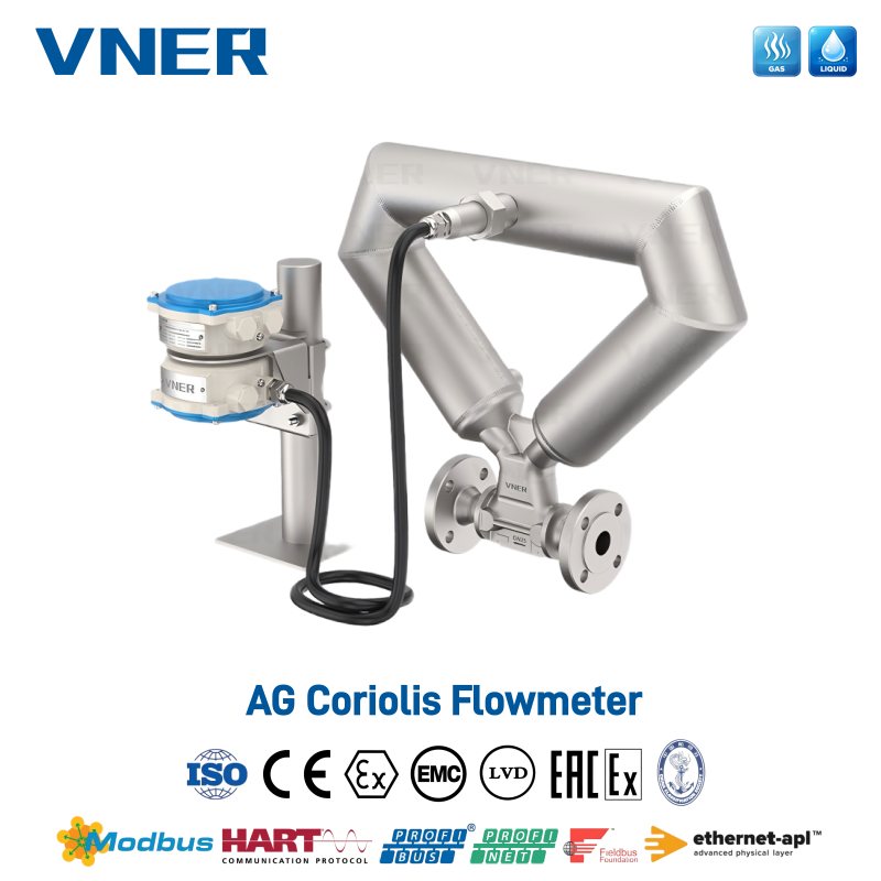 Jiangsu Vner Electronic Technology Co., Ltd.