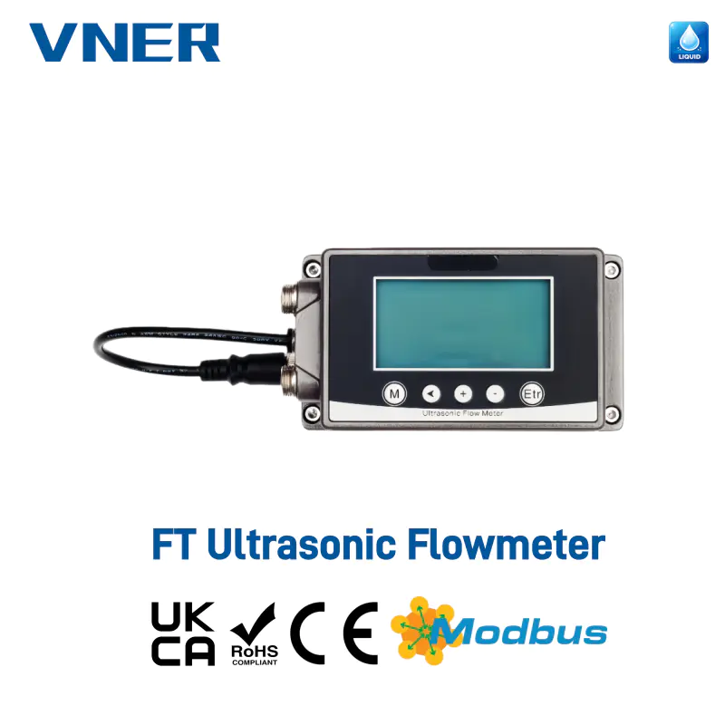 Jiangsu Vner Electronic Technology Co., Ltd.