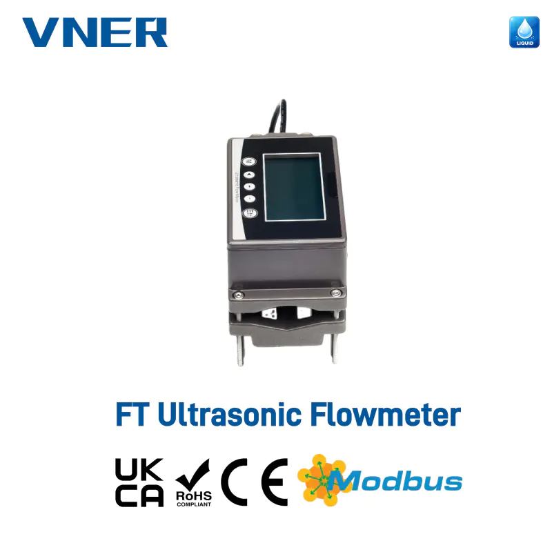 Jiangsu Vner Electronic Technology Co., Ltd.