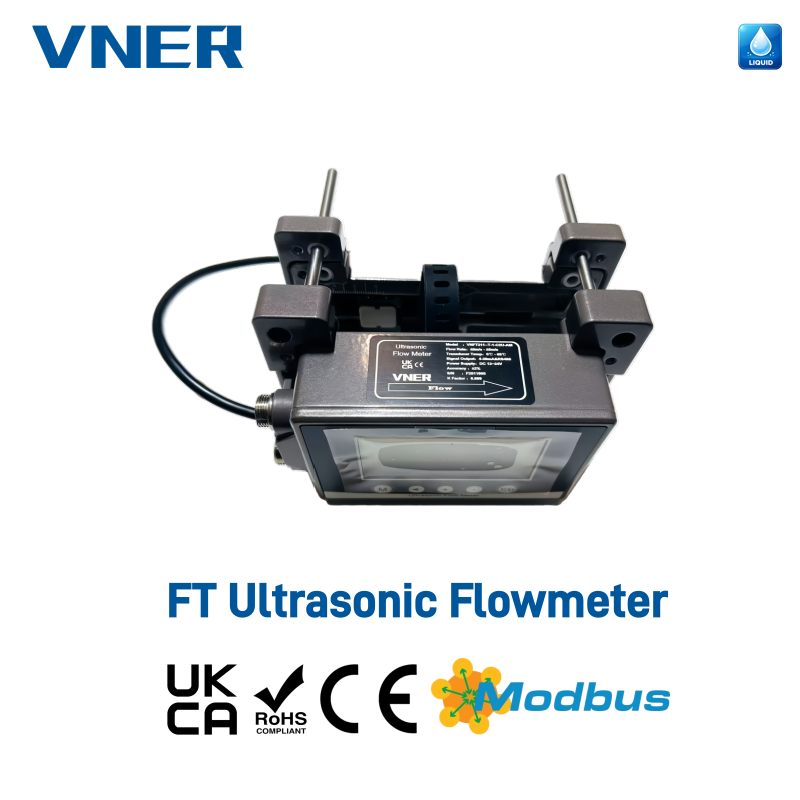 Jiangsu Vner Electronic Technology Co., Ltd.