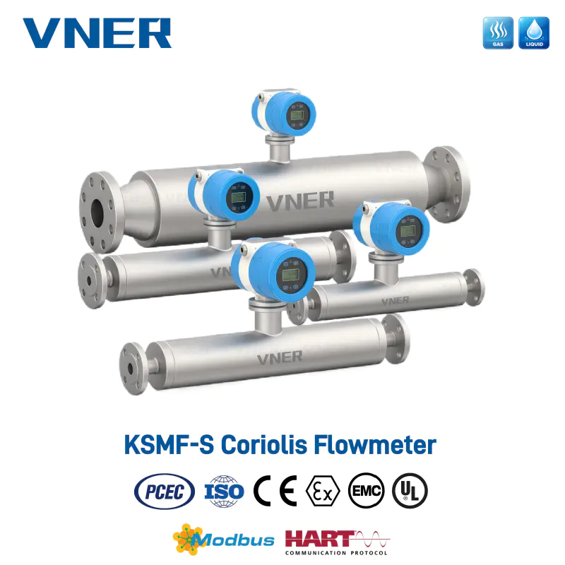 Jiangsu Vner Electronic Technology Co., Ltd.