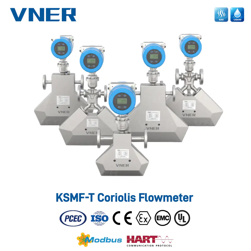 Jiangsu Vner Electronic Technology Co., Ltd.