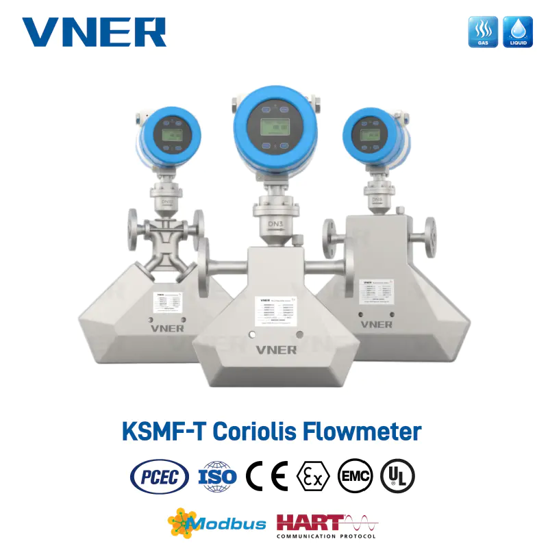 Jiangsu Vner Electronic Technology Co., Ltd.