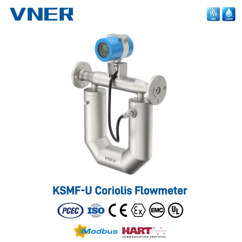 Jiangsu Vner Electronic Technology Co., Ltd.