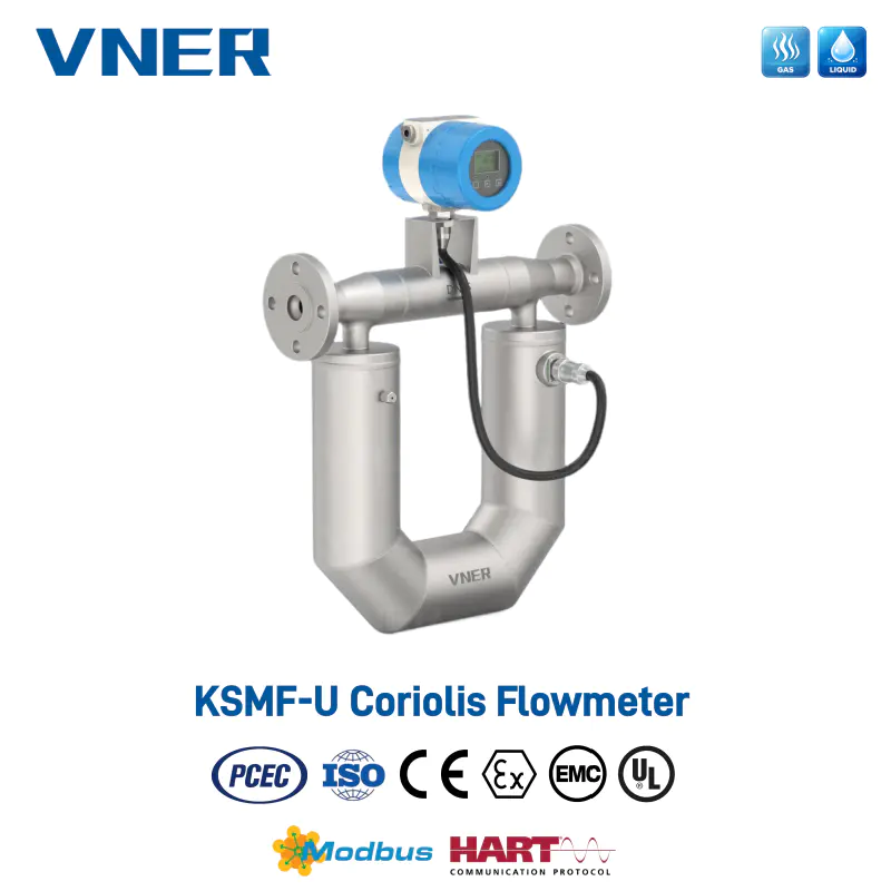Jiangsu Vner Electronic Technology Co., Ltd.