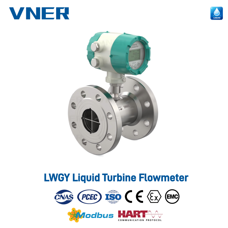 Jiangsu Vner Electronic Technology Co., Ltd.