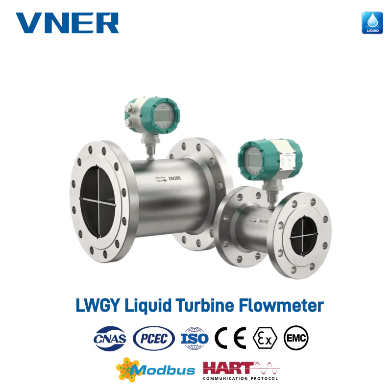 Jiangsu Vner Electronic Technology Co., Ltd.