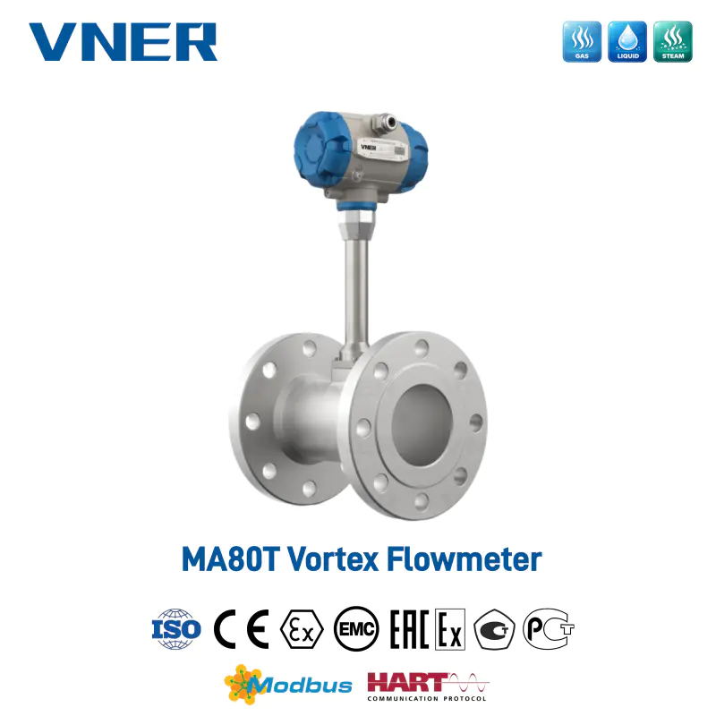 Jiangsu Vner Electronic Technology Co., Ltd.