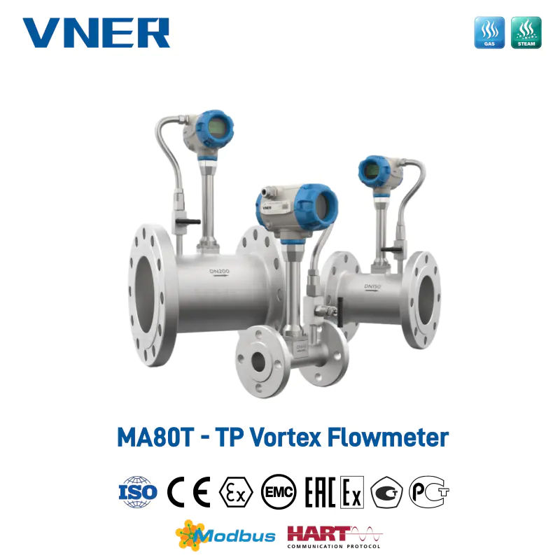 Jiangsu Vner Electronic Technology Co., Ltd.