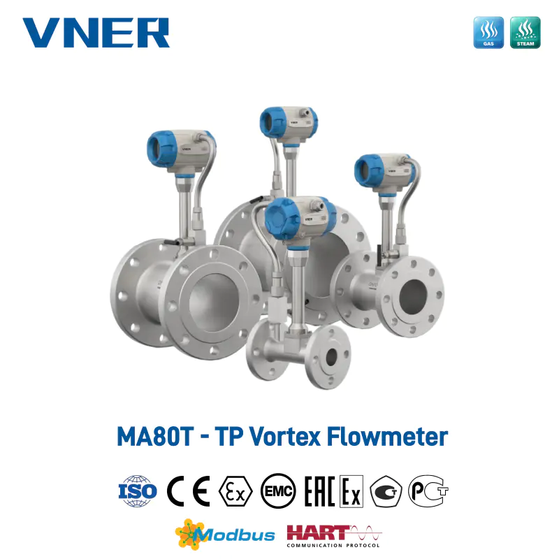 Jiangsu Vner Electronic Technology Co., Ltd.