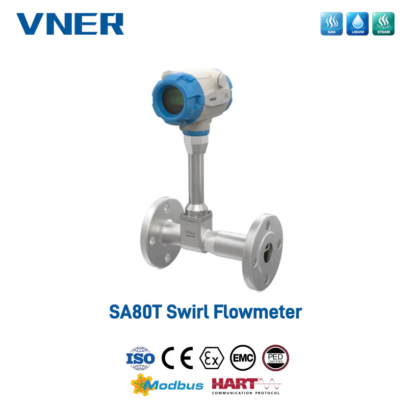 Jiangsu Vner Electronic Technology Co., Ltd.