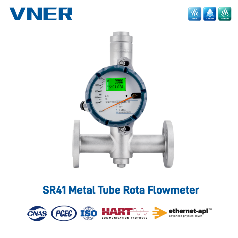 Jiangsu Vner Electronic Technology Co., Ltd.
