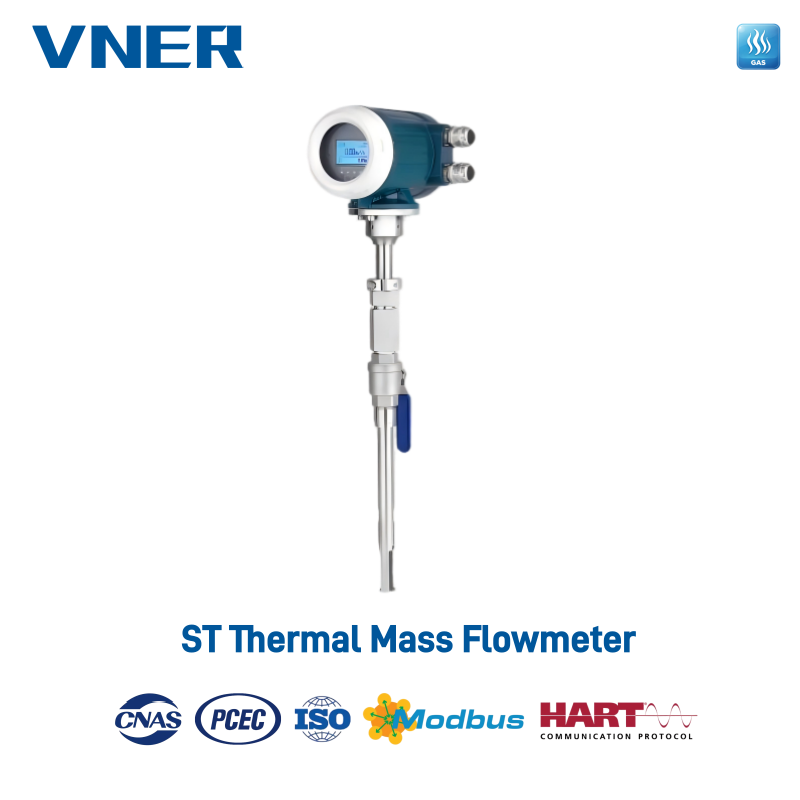 Jiangsu Vner Electronic Technology Co., Ltd.