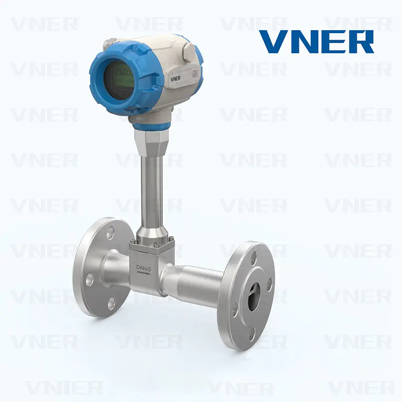 Jiangsu Vner Electronic Technology Co., Ltd.