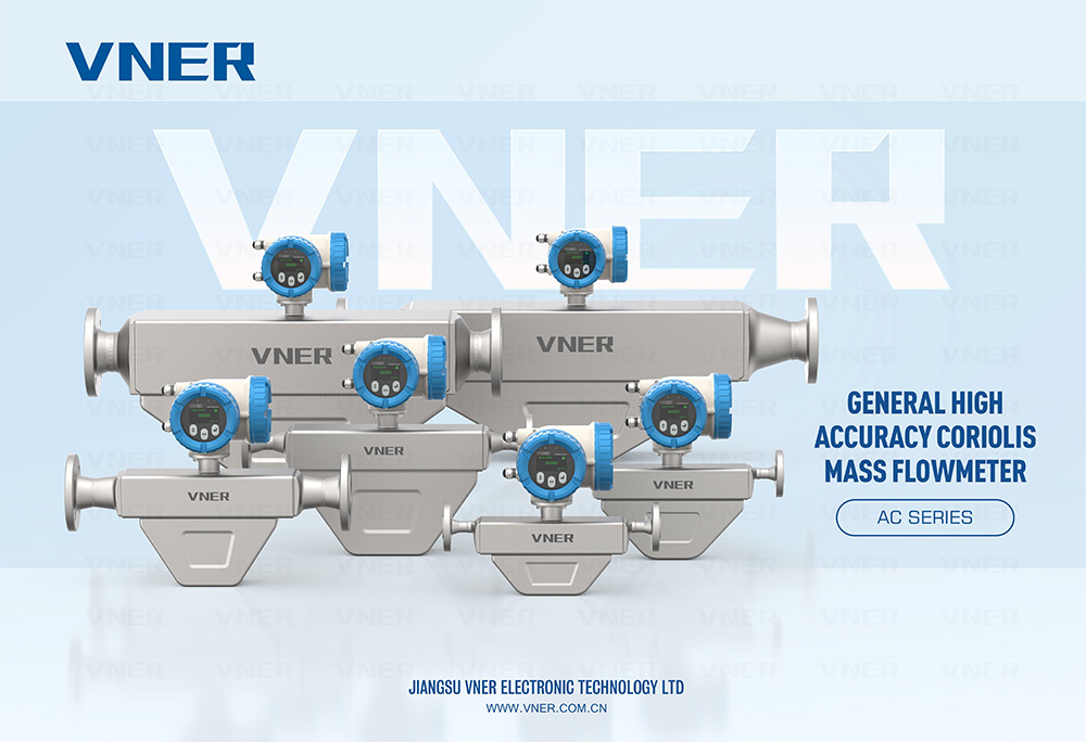 VNER Coriolis AC Single Strana 2024 Nov Rev2.0