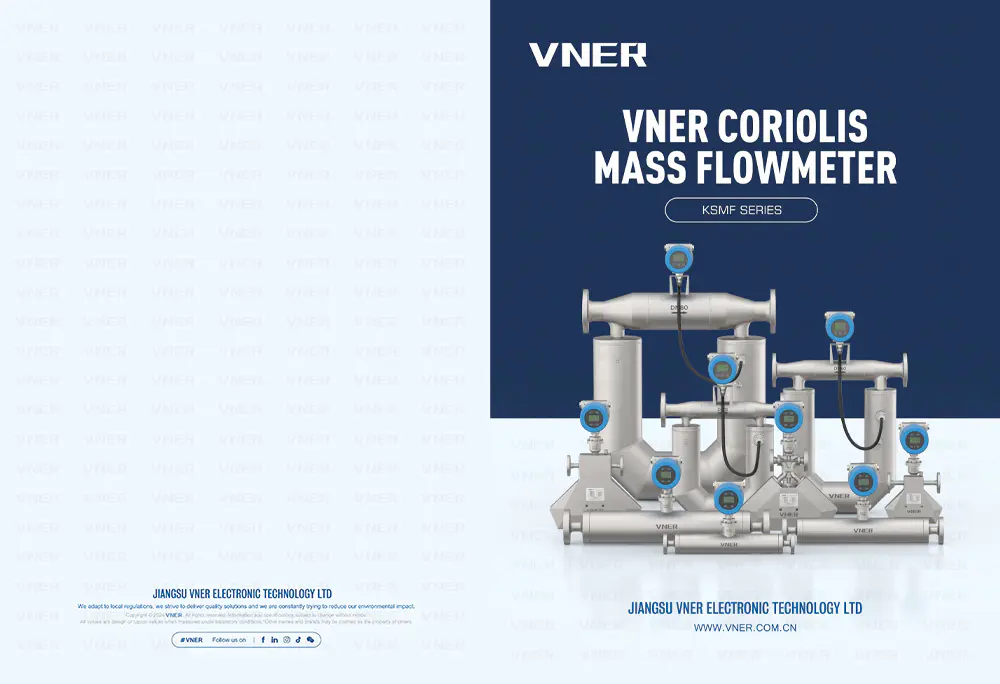 Sprievodca výberom série VNER Coriolis KSMF 2024 Nov Rev2.0