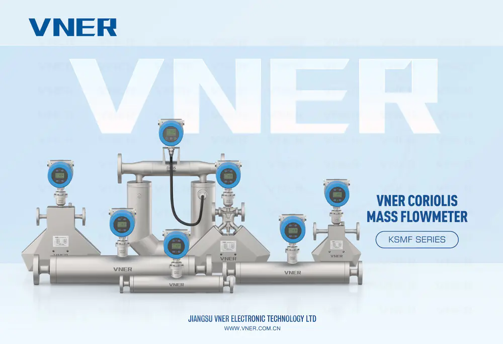 VNER Coriolis KSMF Single Strana 2024 Nov Rev2.0