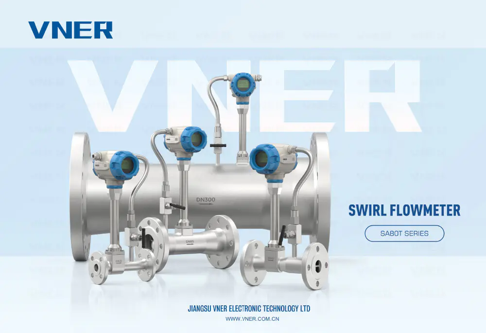 VNER Swirl SA80T Single Strana 2024 Nov Rev2.0