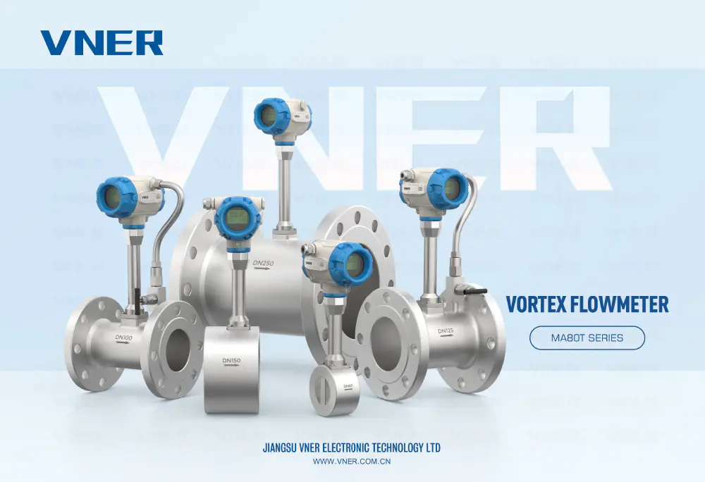 VNER Vortex MA80T Single Strana 2024 Nov Rev2.0